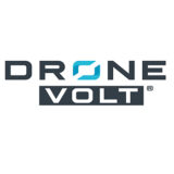 Dronevolt Logo