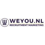 weyou logo