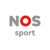 NOS sport logo
