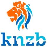 Knzb Logo