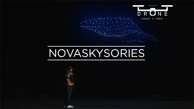 Nova Sky Stories banner