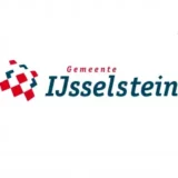 Logo-gemeente-ijsselstein-1-250x250