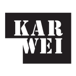 800px-Karwei_logo_2017.png
