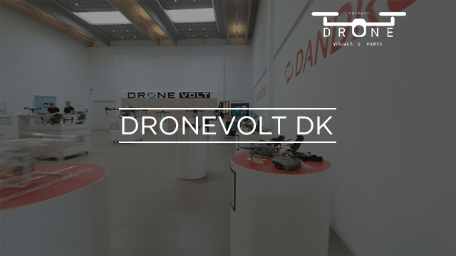 Dronevolt-DKpng