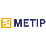 METIP-1.png