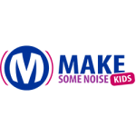MakeSomeNoiseKids.png