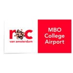 Roccollegeairport.png