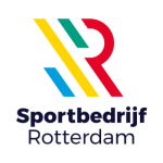 Sportbedrijf_Rdam_logo-400x400-1.png