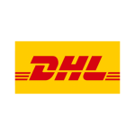 dhl-express-convenantpartner-logo.png