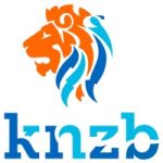 knzb_logo.jpeg