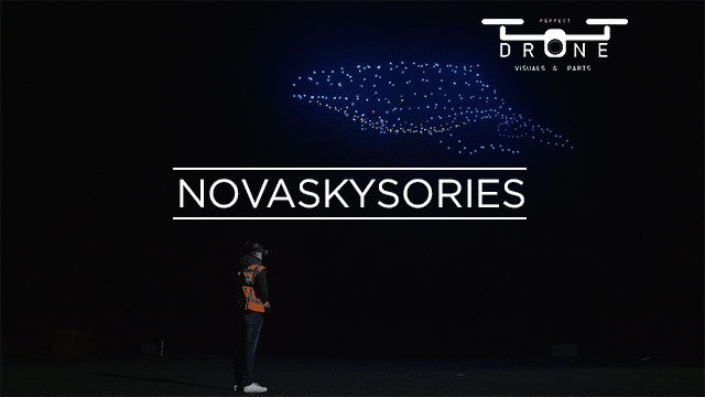 novasky-1png