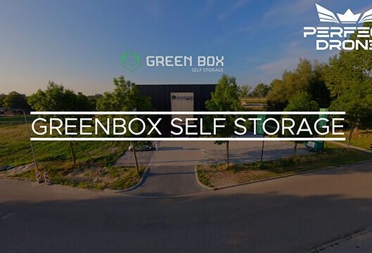 greenbox_