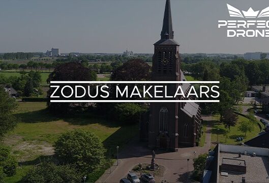 zodus