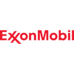 Exxon mobile